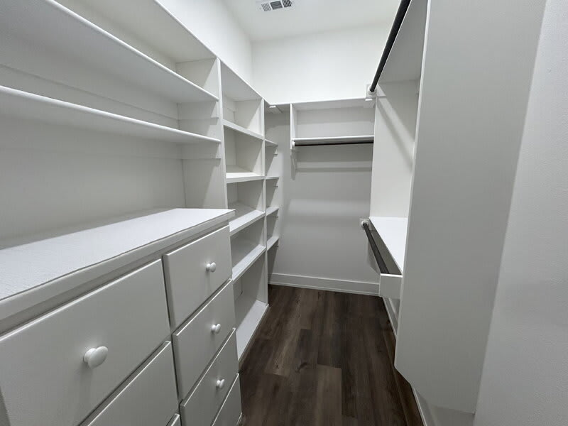 2602 North Ward Drive – photo 5