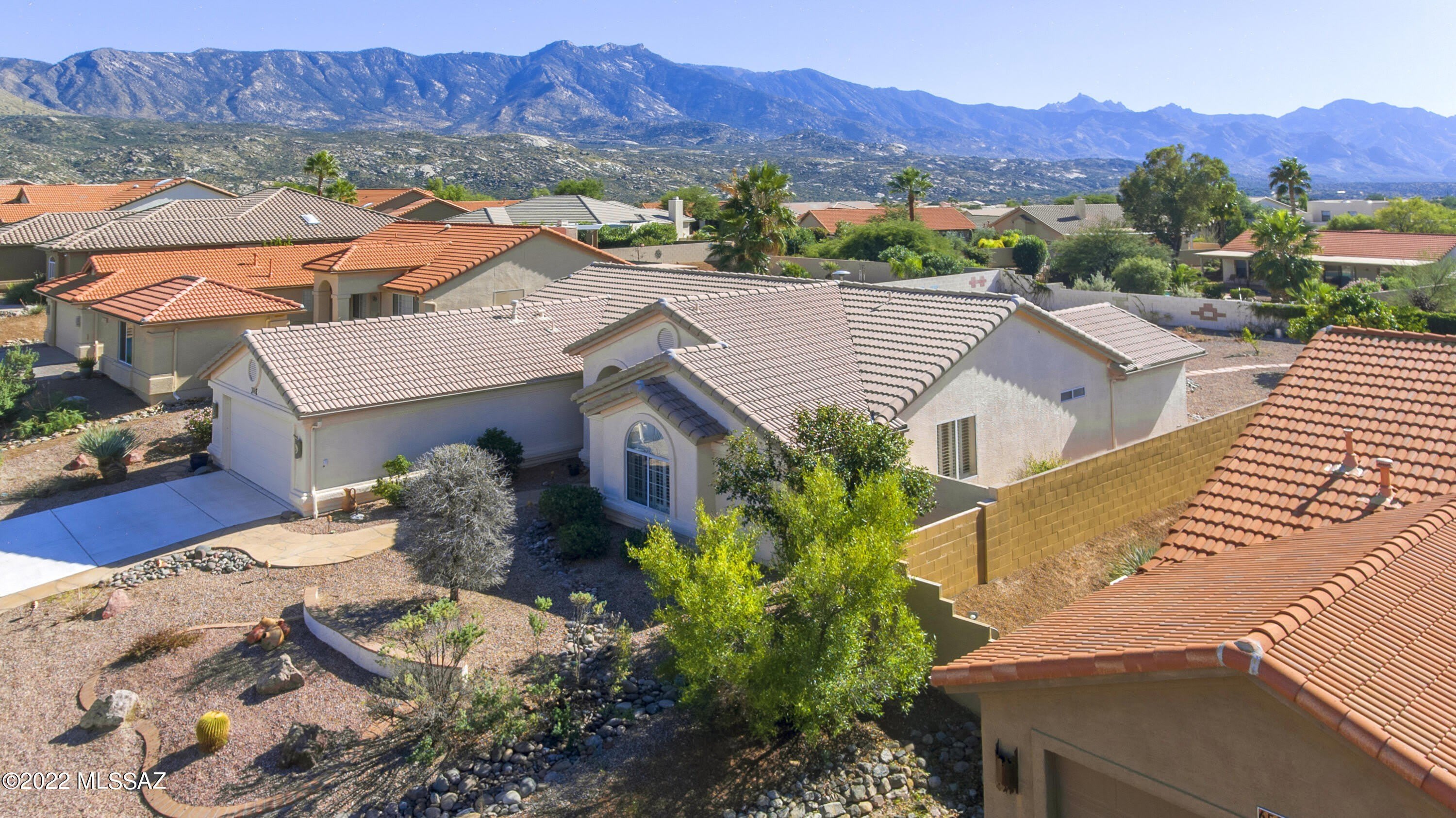 65685 E Rocky Trail Drive – photo 2