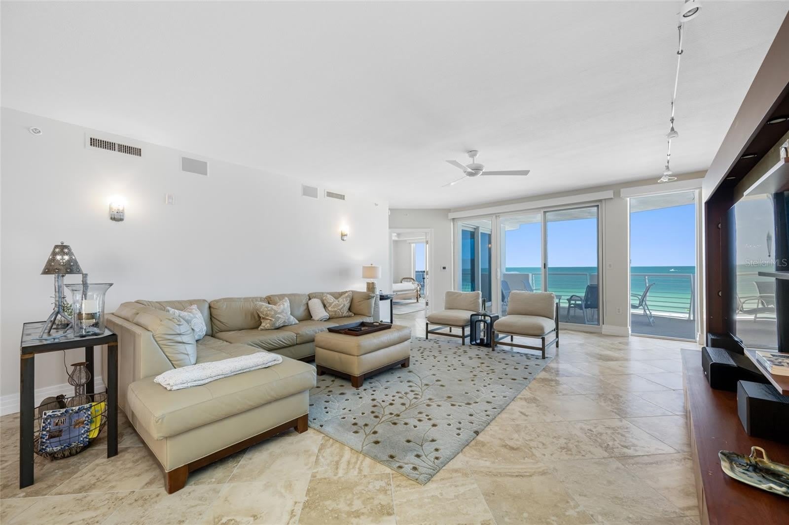 1350 GULF Boulevard – photo 4