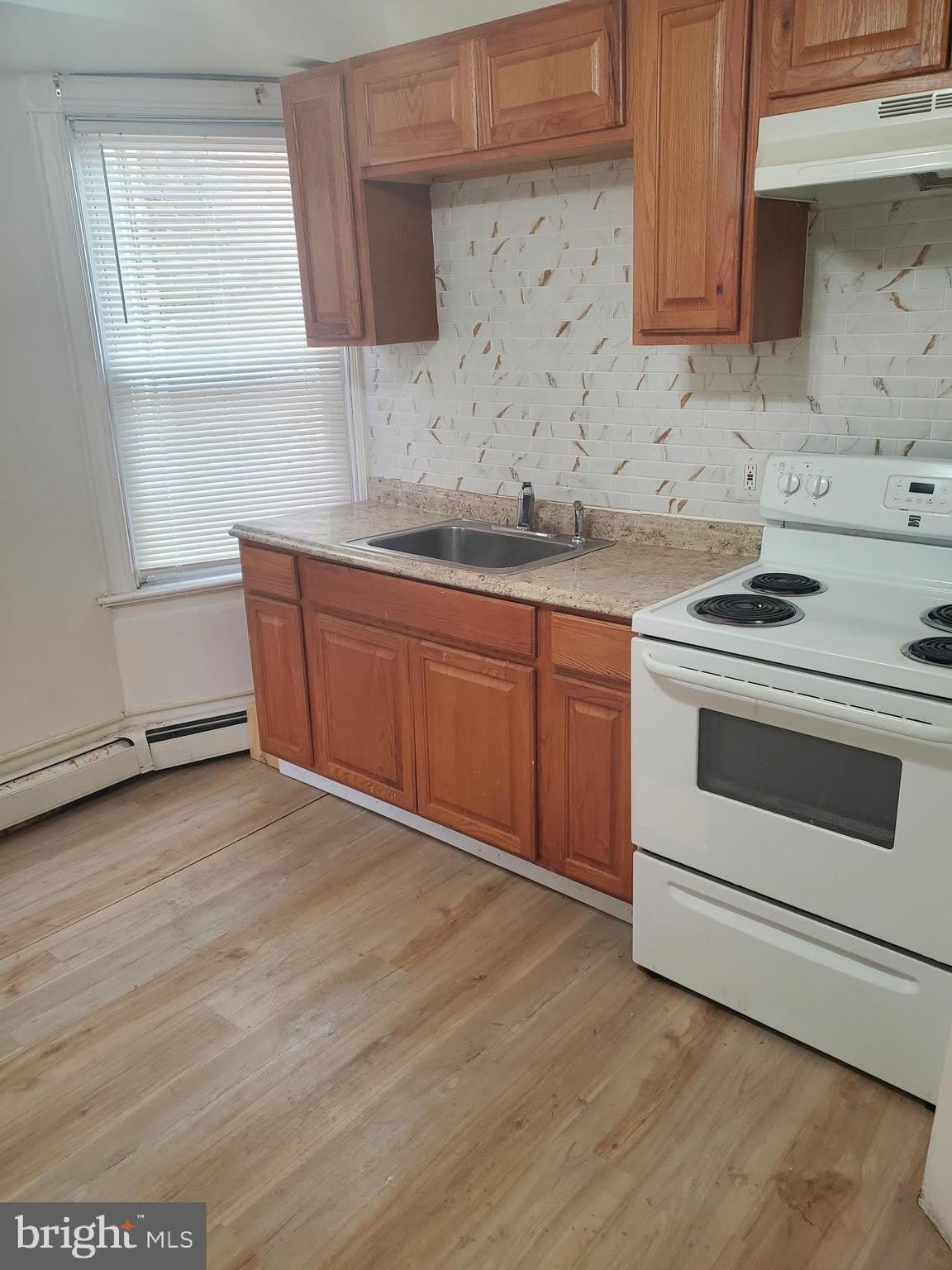 489 W HANOVER Street – photo 2