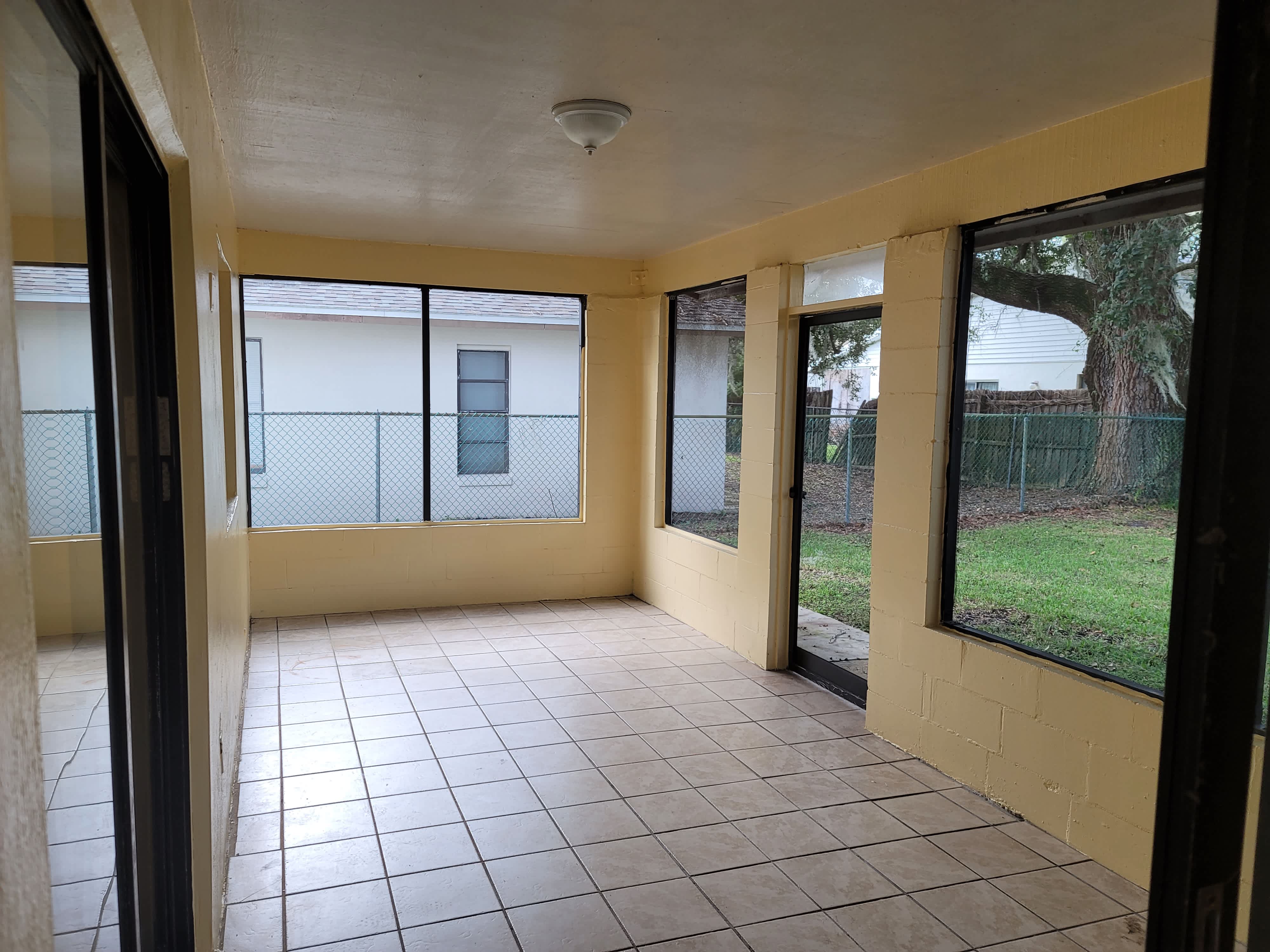 41 Chip Ct – photo 4