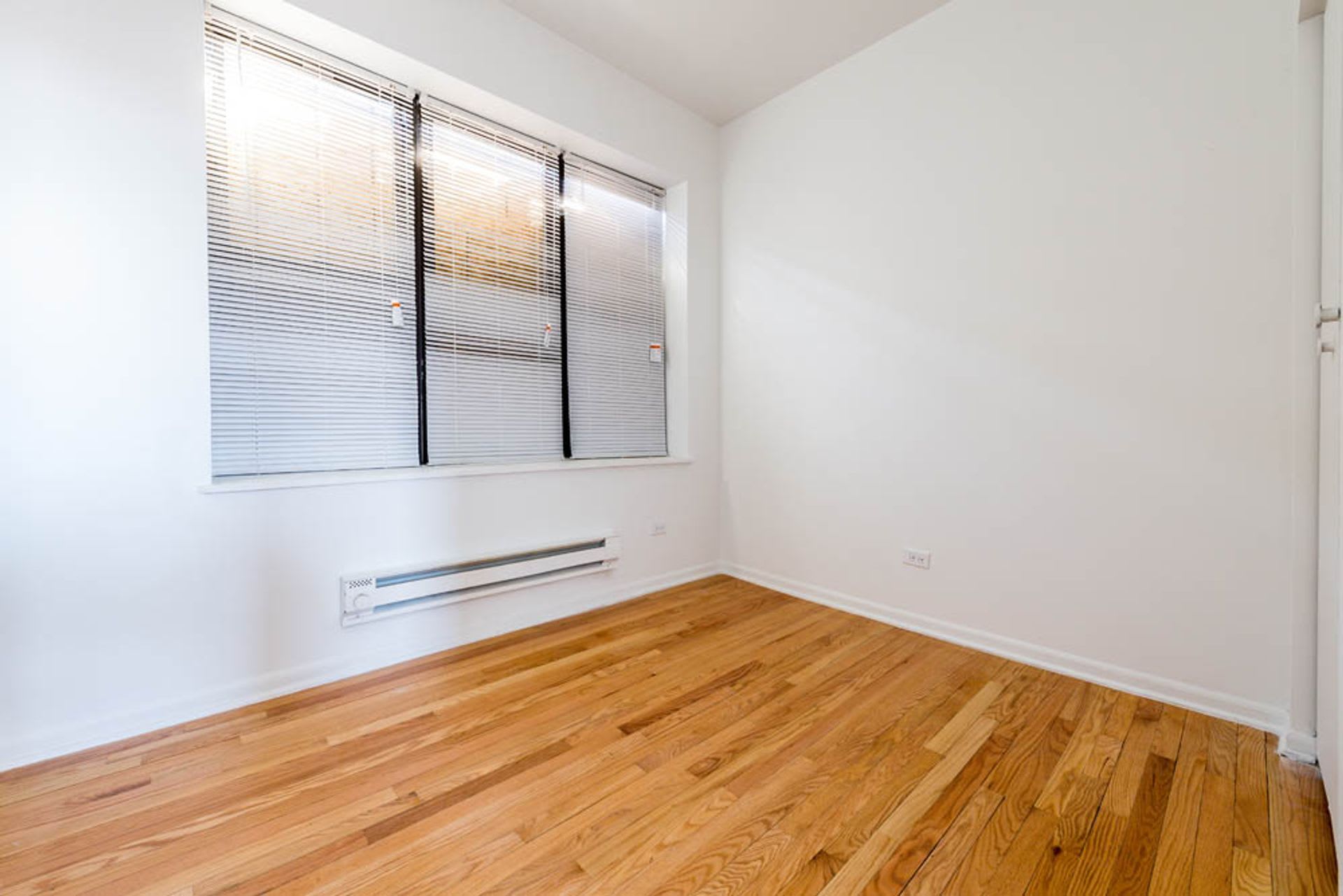 705 S Lawndale Ave – photo 5