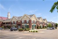 283 South Zeeb Road – photo 1