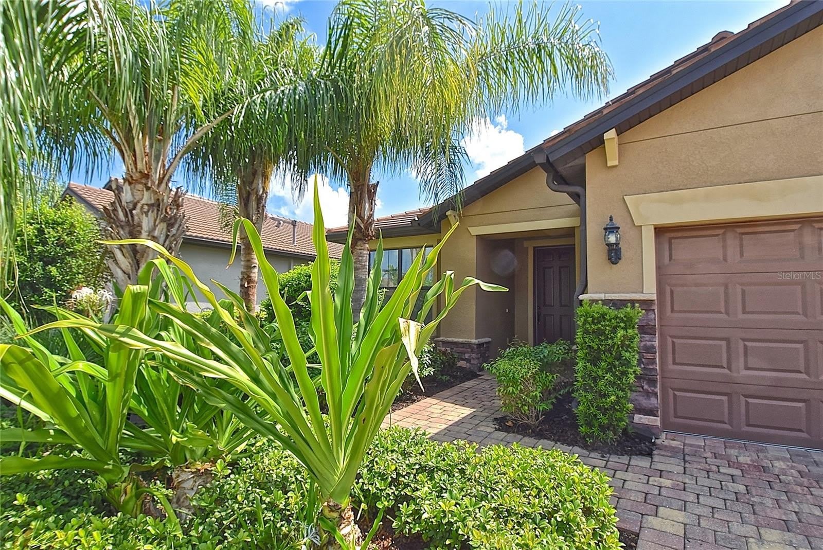 12444 GOLDEN SAGE Drive – photo 2