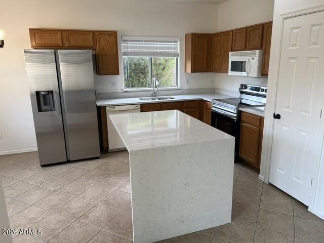 8013 W Lumbee Street – photo 4
