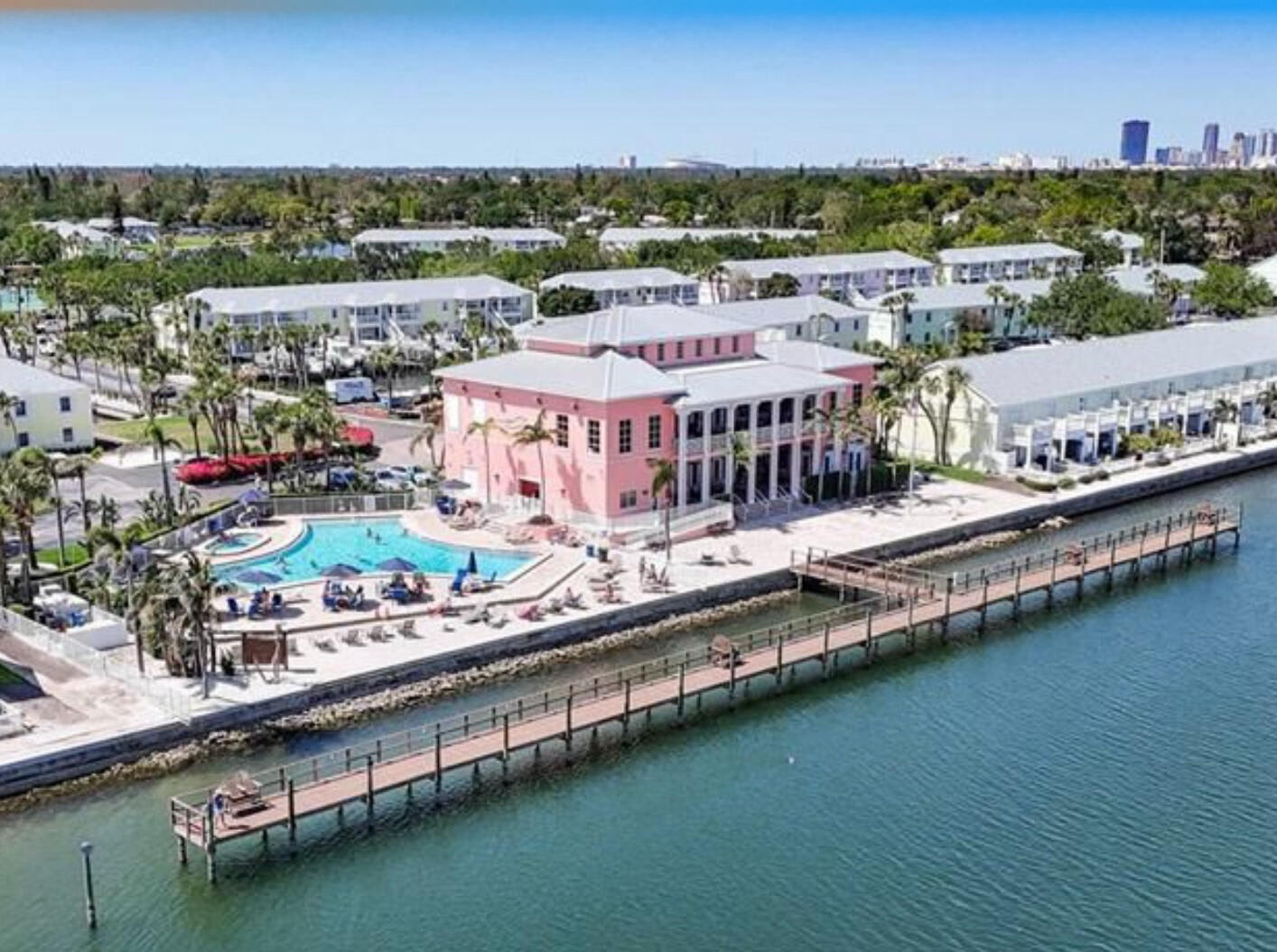 4945 Coquina Key Drive Southeast – photo 3