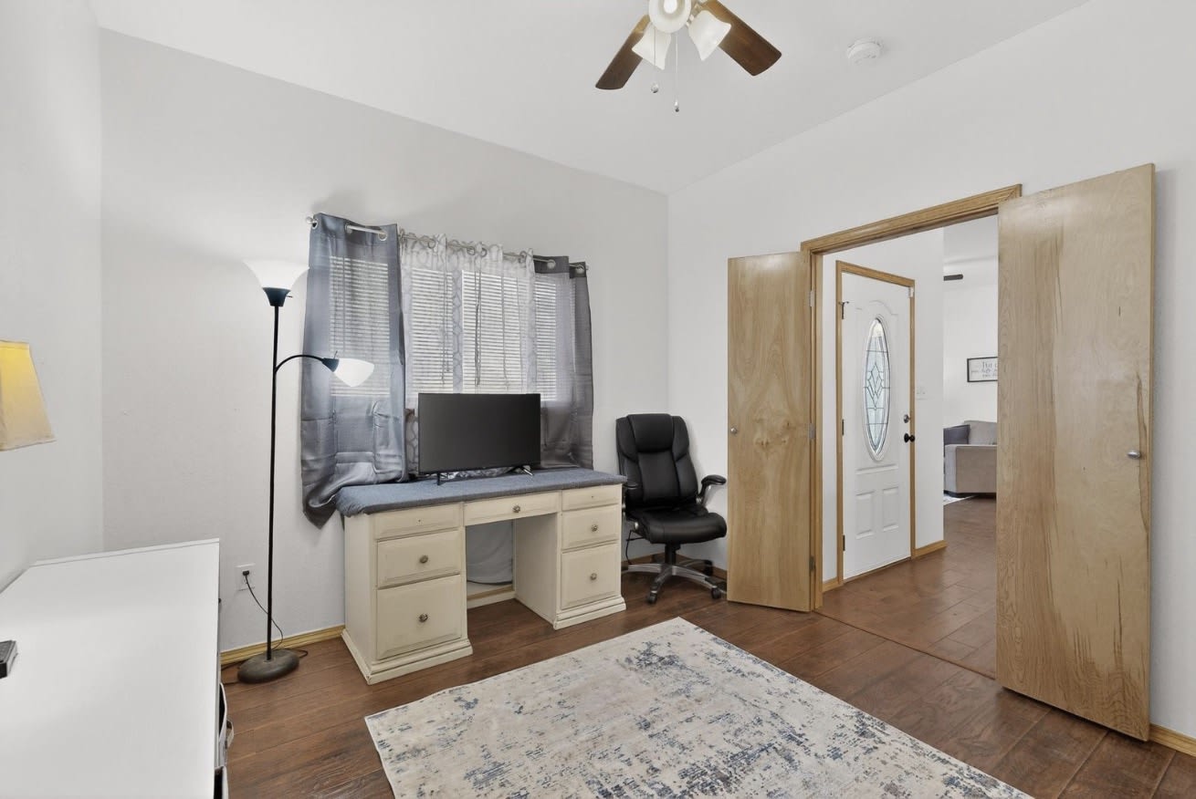 88 Rincon Loop Road – photo 3