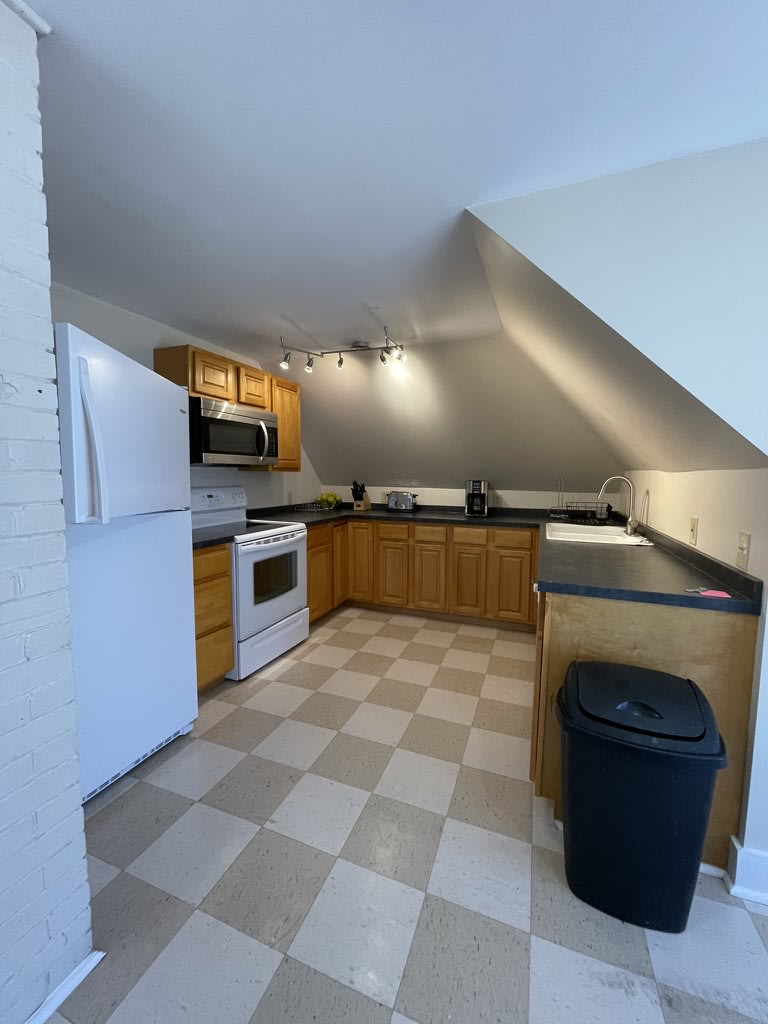 507 1/2 Grier Street – photo 4