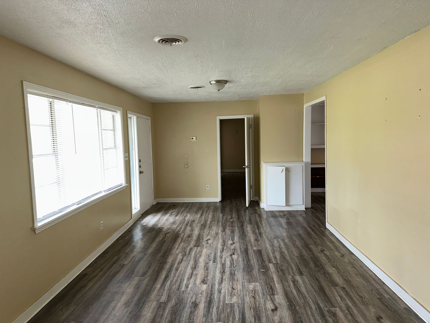 1925 CATALINA DRIVE – photo 5