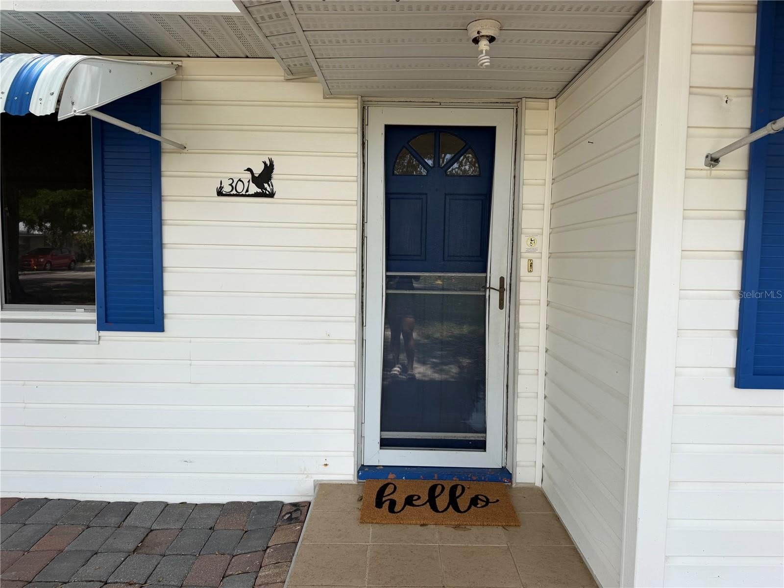 301 S SEMINOLE Avenue – photo 4
