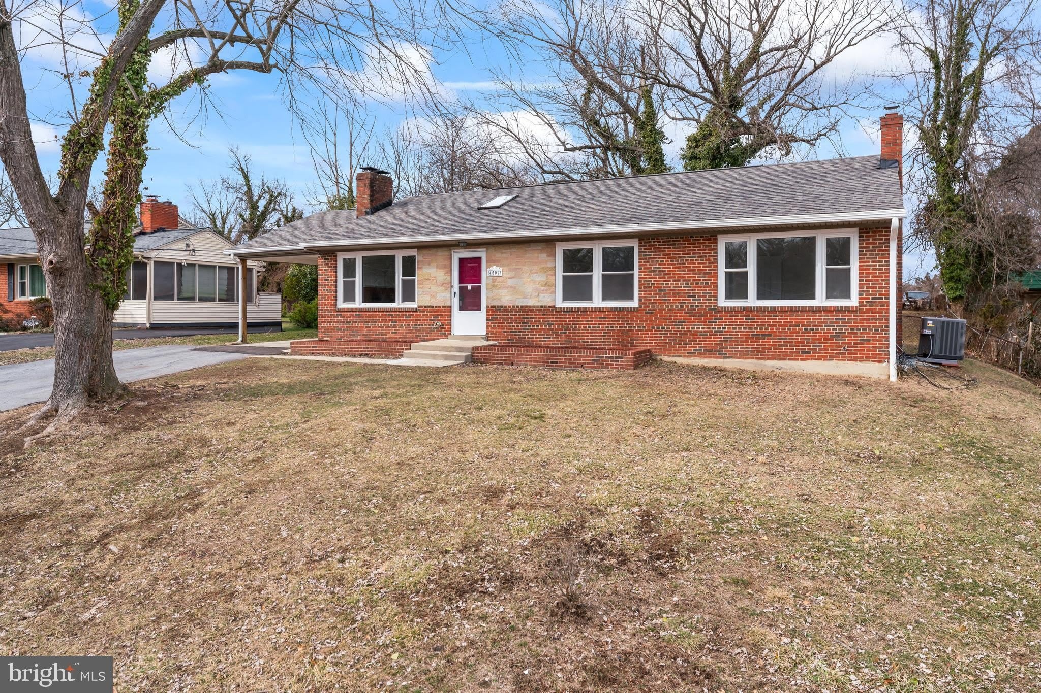 4502 HENDERSON Road – photo 2