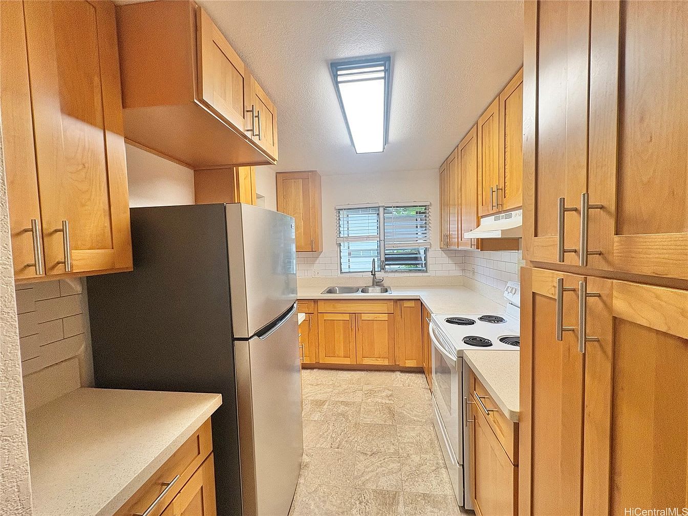 96 216 Waiawa Rd – photo 4