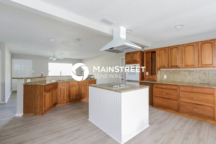 3401 Spainwood Drive – photo 5