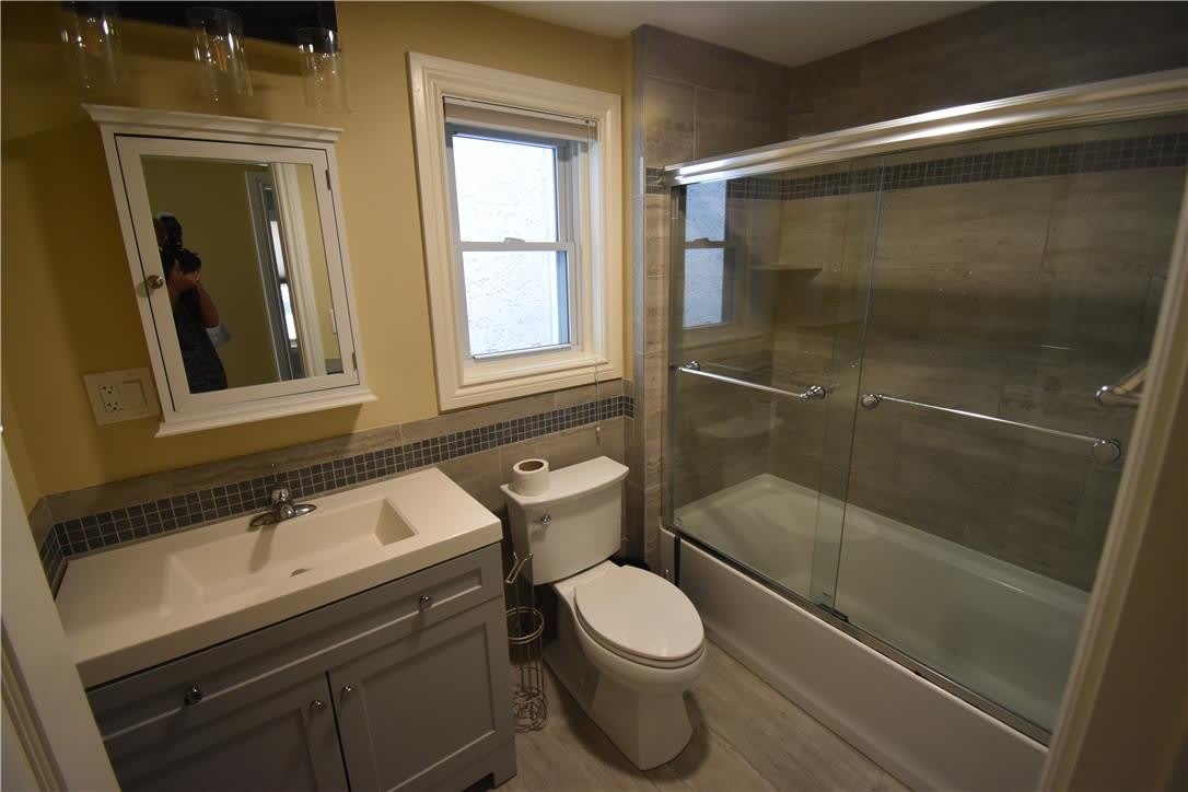 435 Ferry Street – photo 5