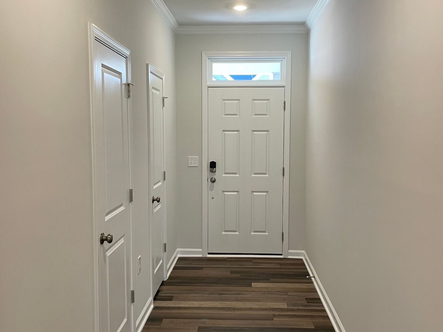 3 Bedroom Townhome in Raleigh – photo 4