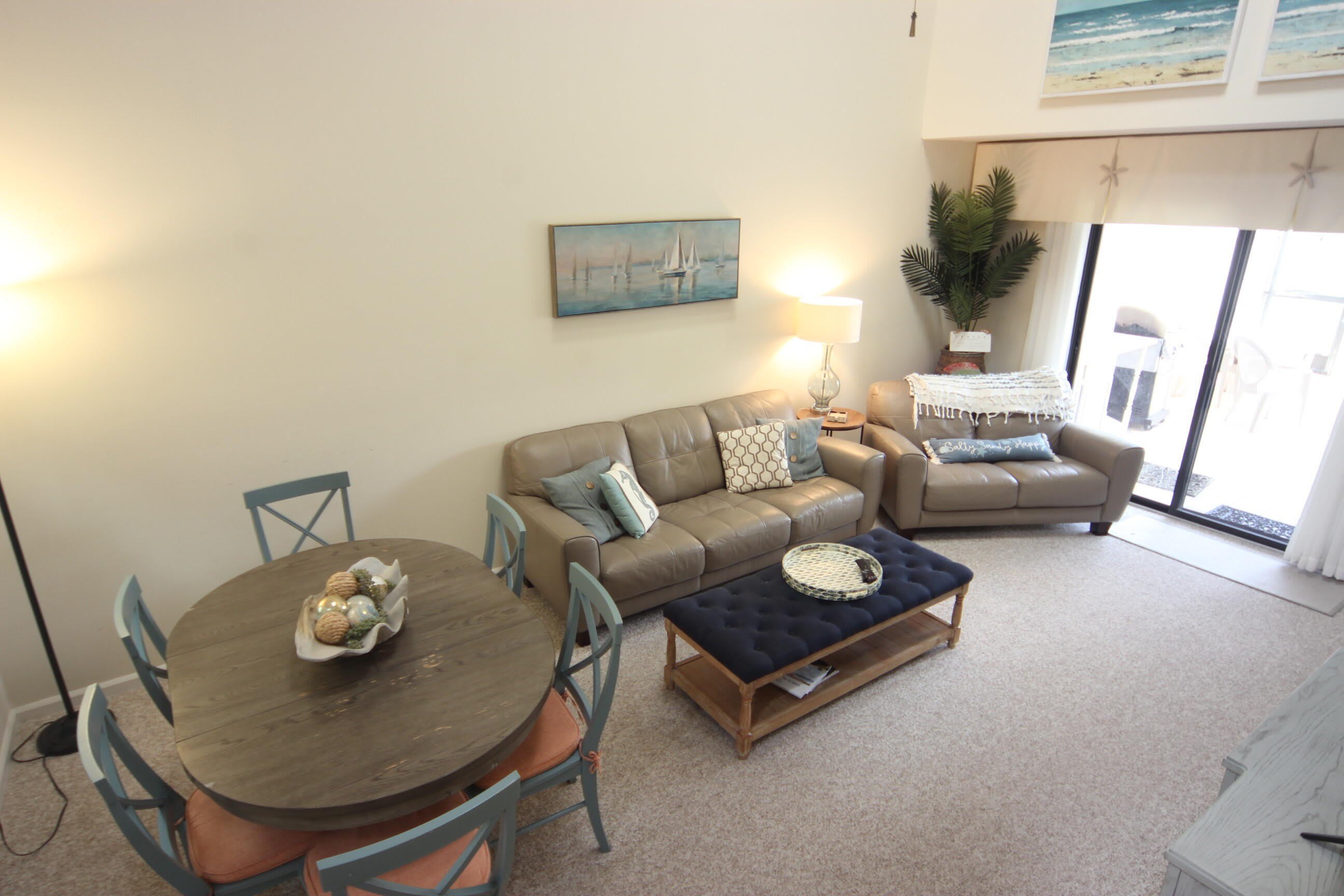 508 Sea Oats Drive – photo 5