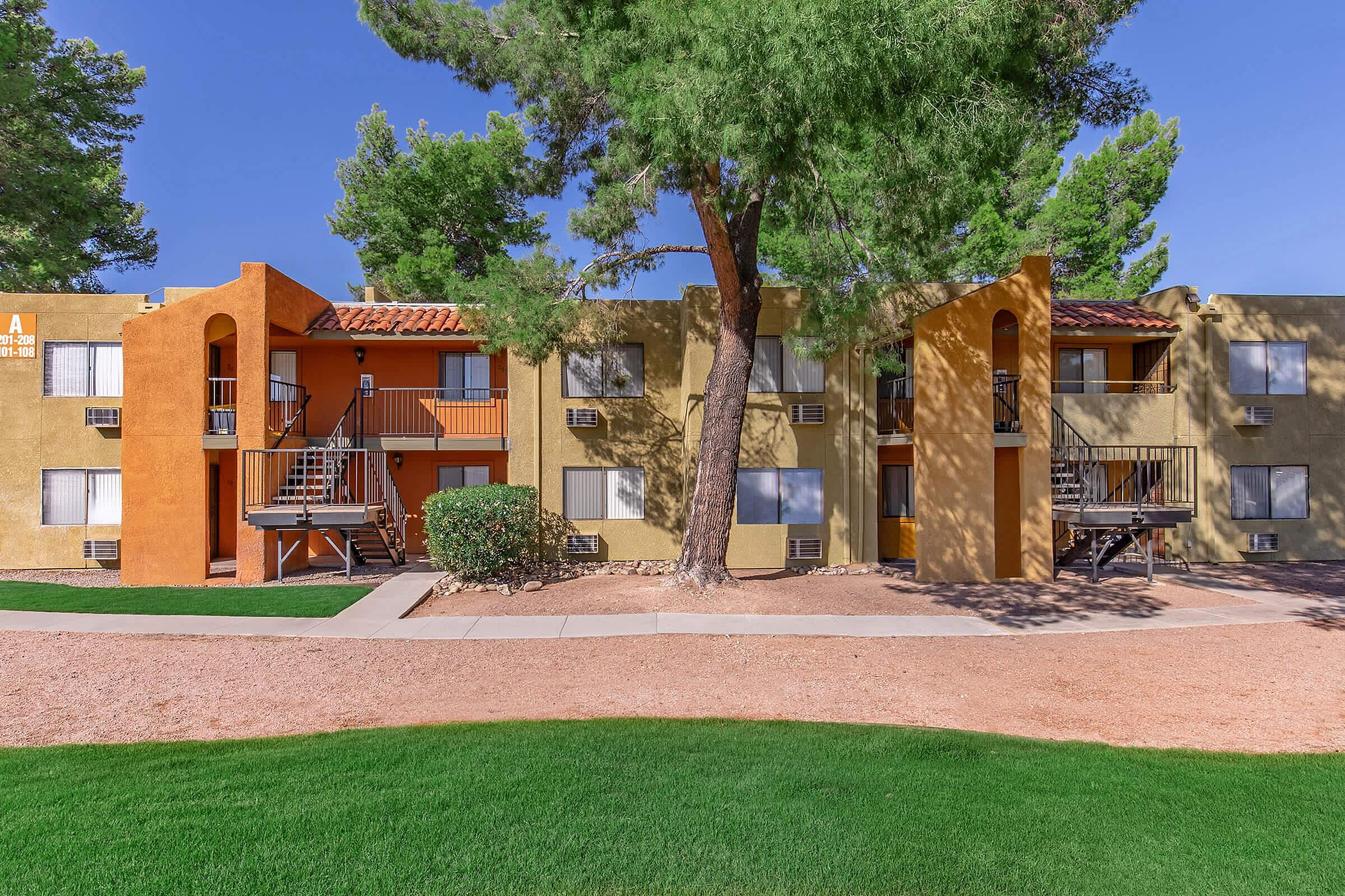 Villa Del Sol – photo 3