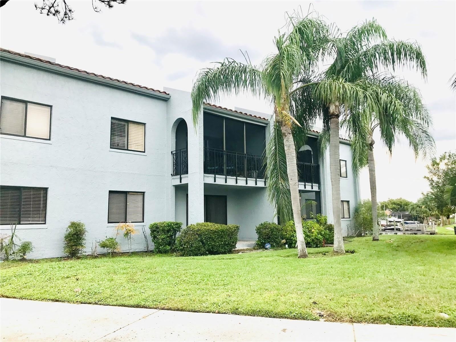 6330 Grand Bahama Circle – photo 4