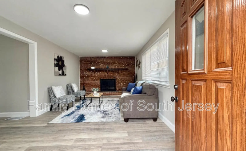 31 Mantua Rd – photo 2