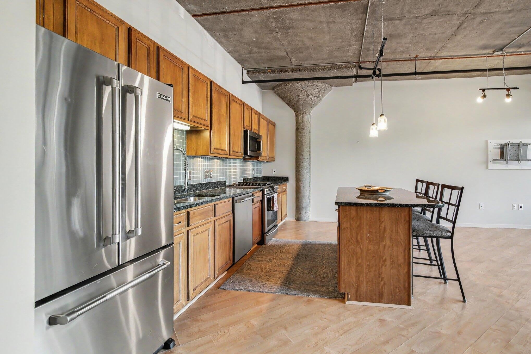 315 2Nd Street – photo 5