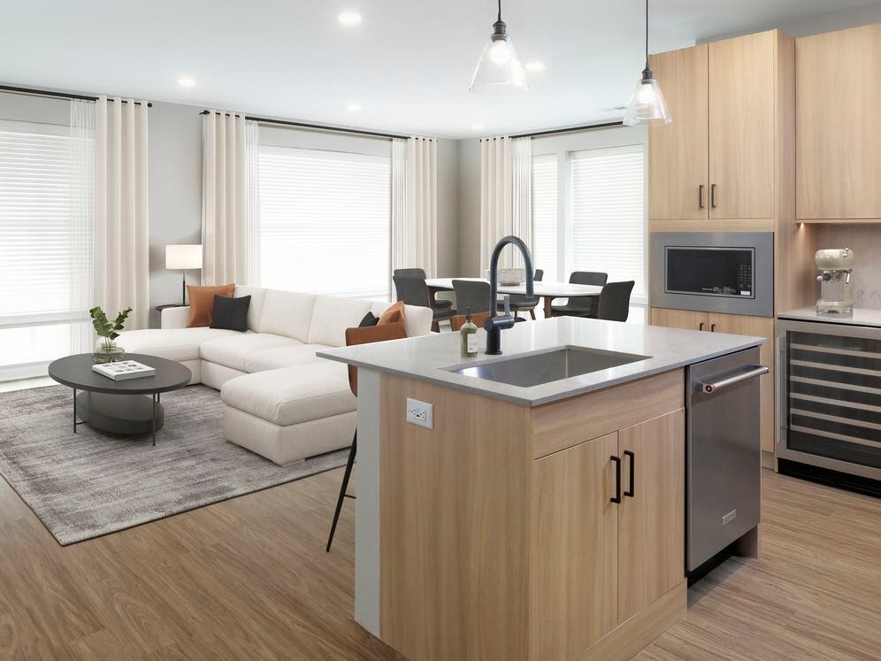 Avalon Parsippany – photo 5