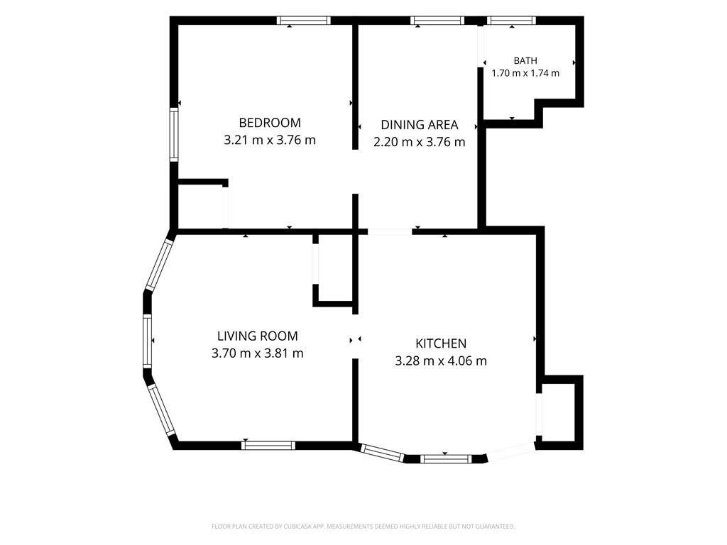239 Cowden Street – photo 3