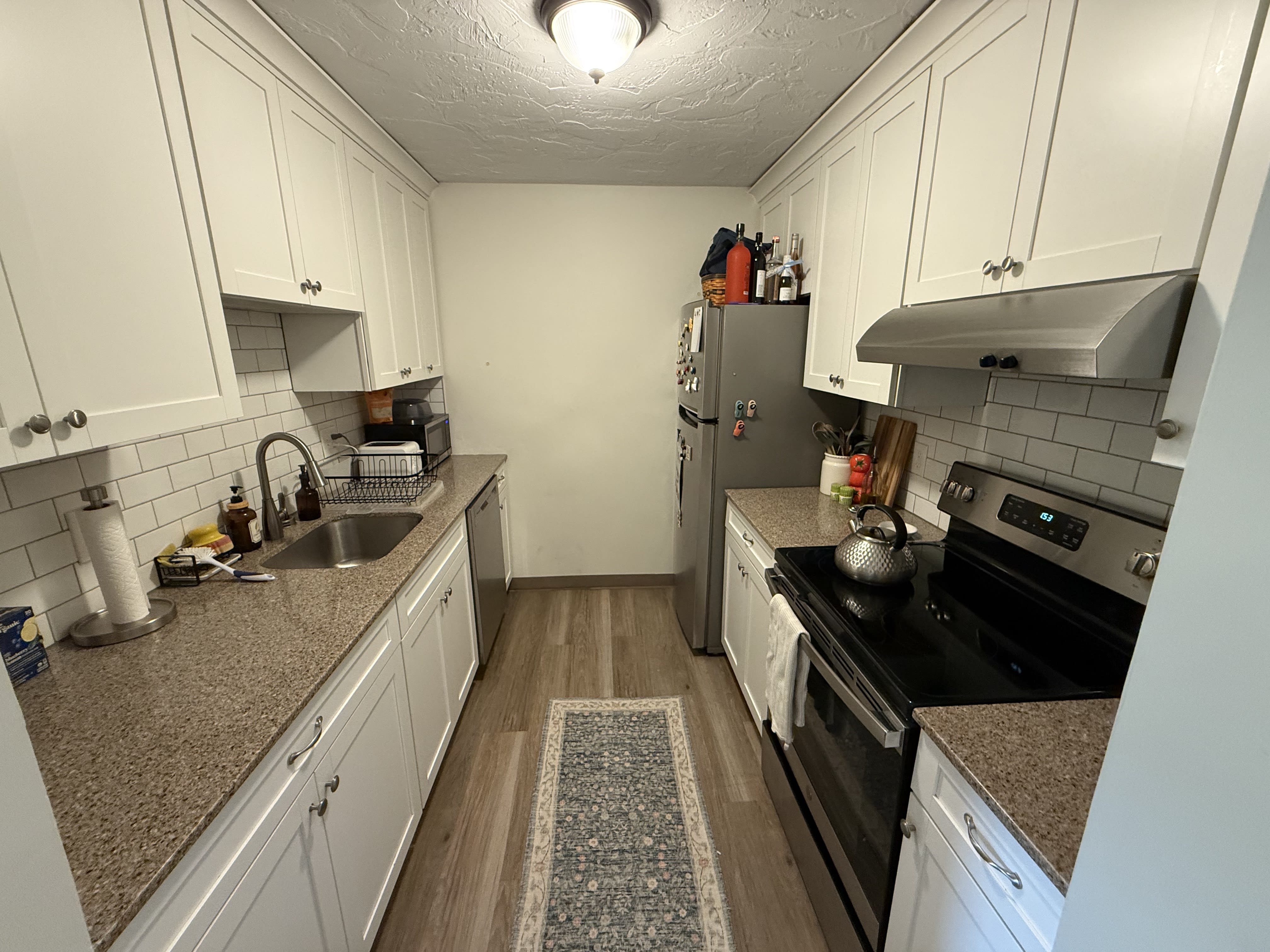 16 Winter St – photo 5