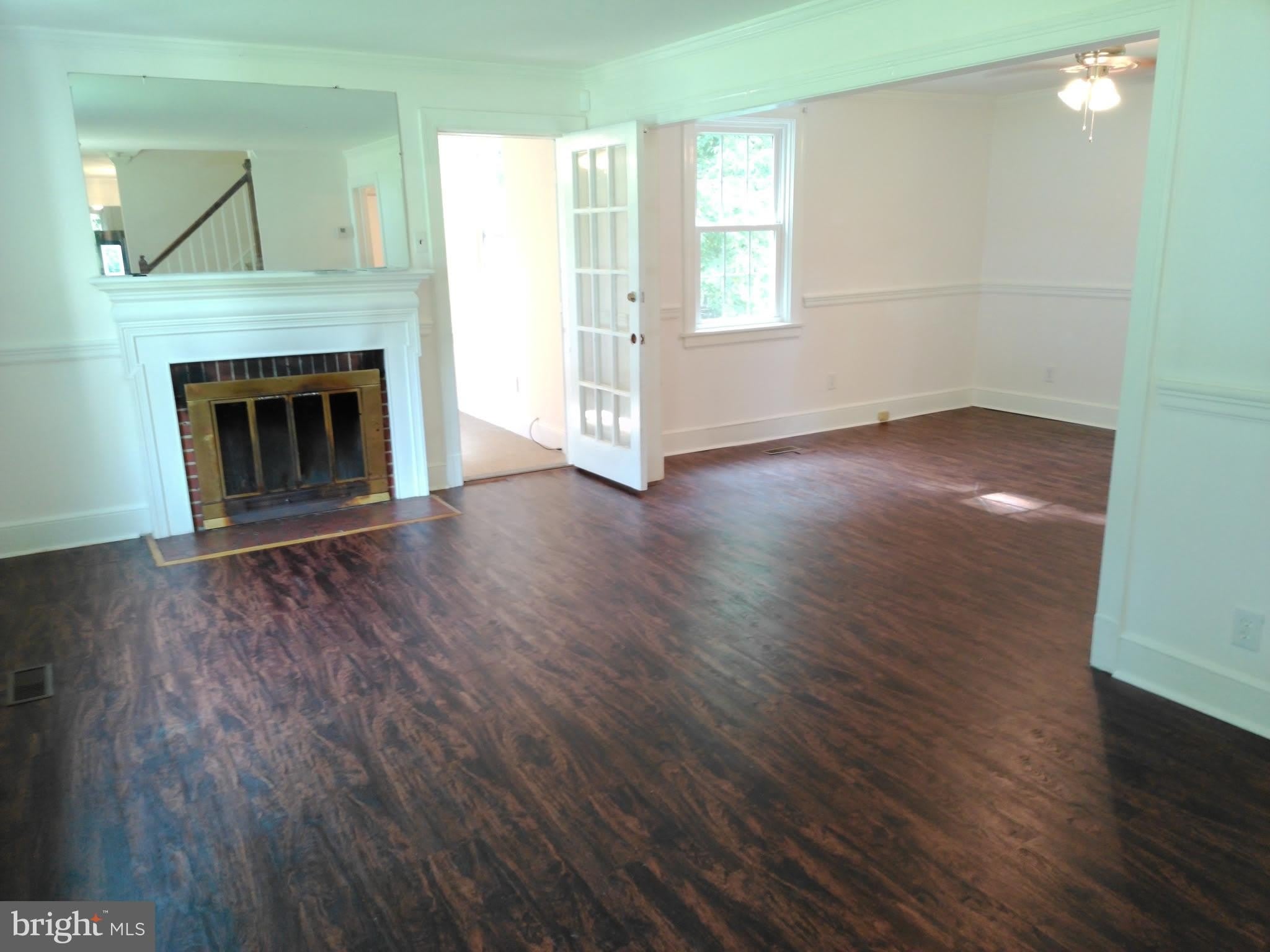 6902 OLD JAHNKE Road – photo 4