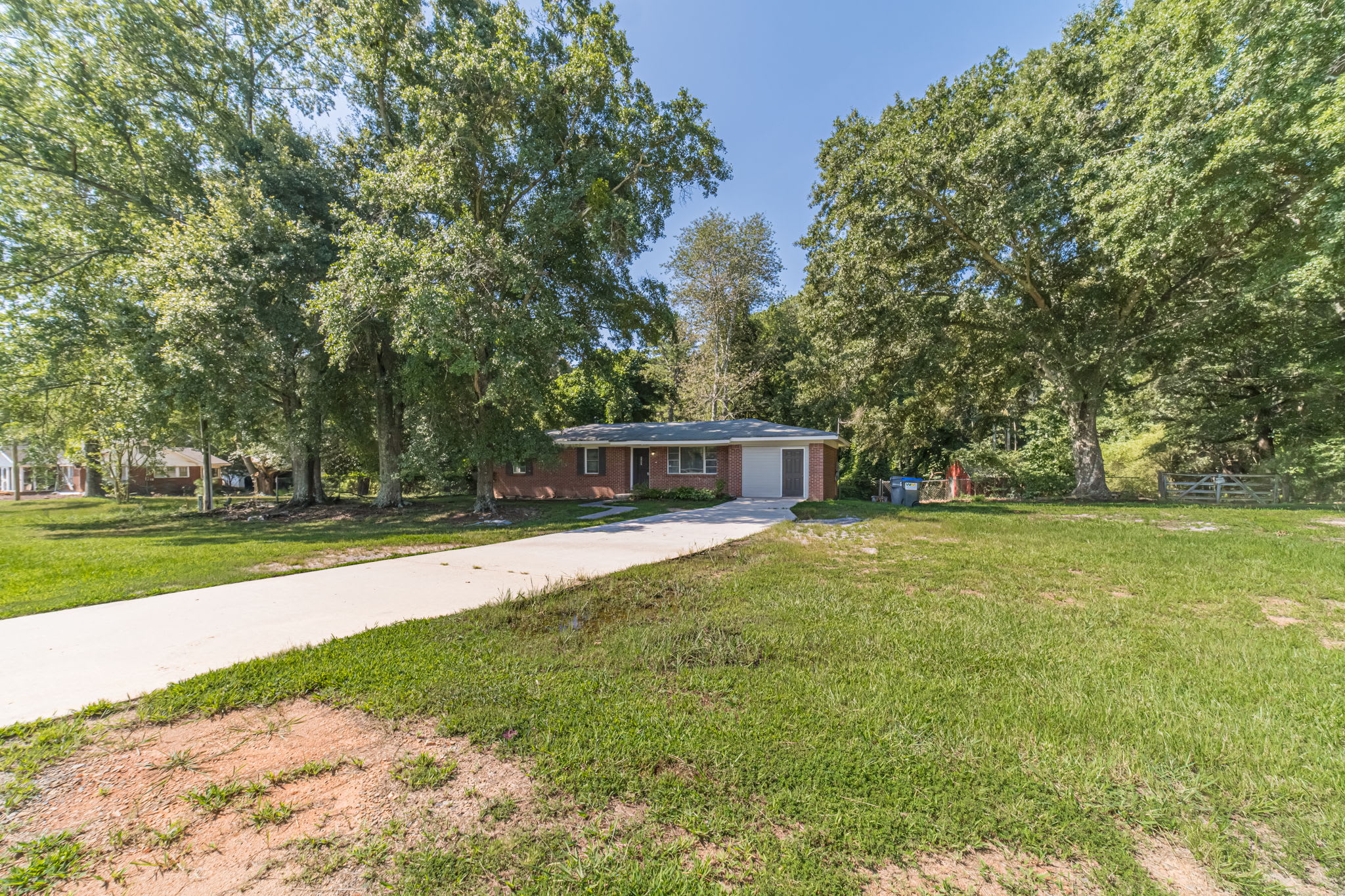 5794 Henry Bailey Rd – photo 3
