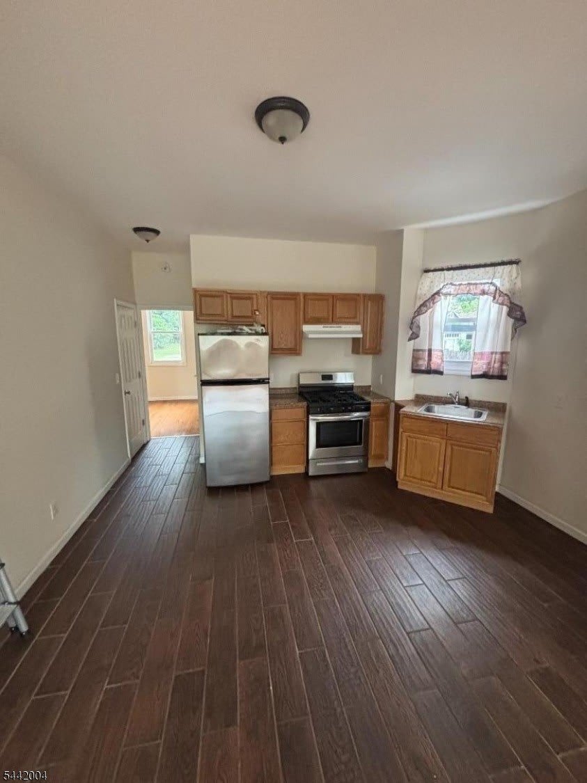 120 Orange Ave – photo 4