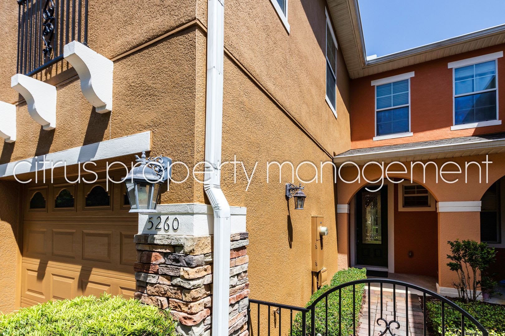 Impeccable Clayton Crossing 3/2.5 Townhome Available Now – photo 4