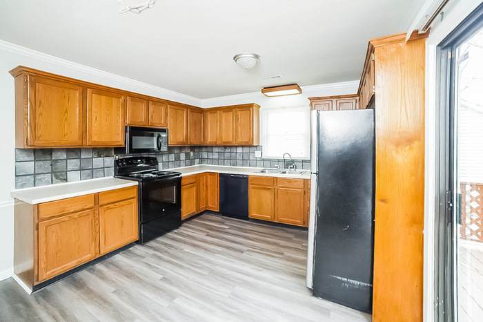 5025 Mereworth Court – photo 5