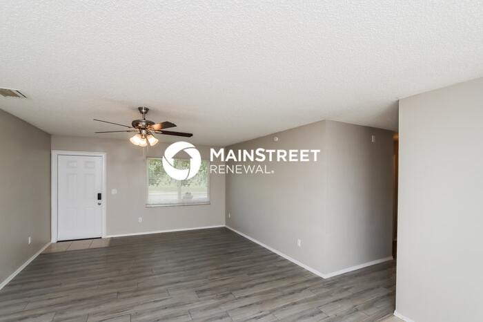 844 Sorrel Street Northwest – photo 3
