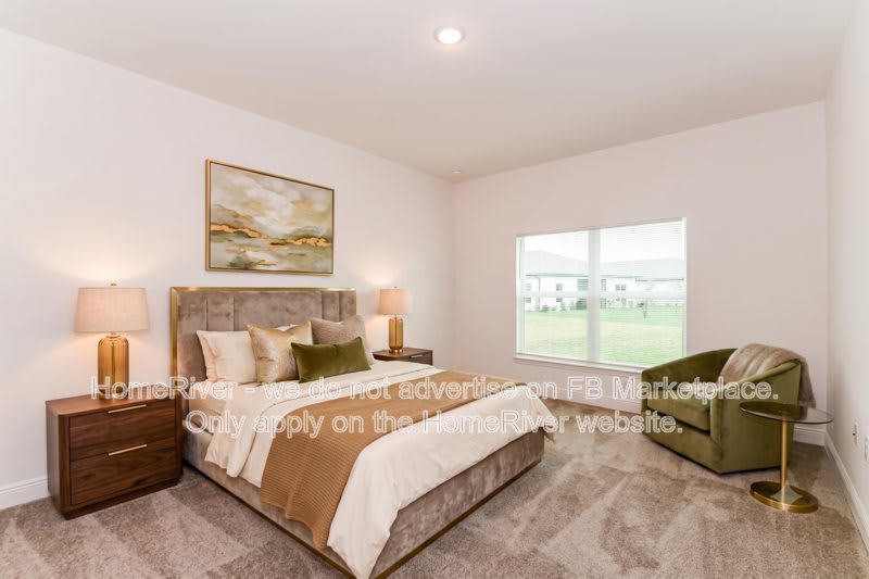 1649 Sunset Preserve Way – photo 3