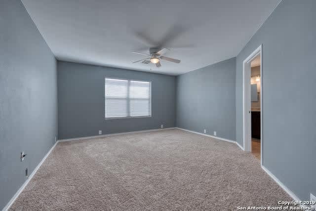 3/2 in Schertz, TX – photo 4