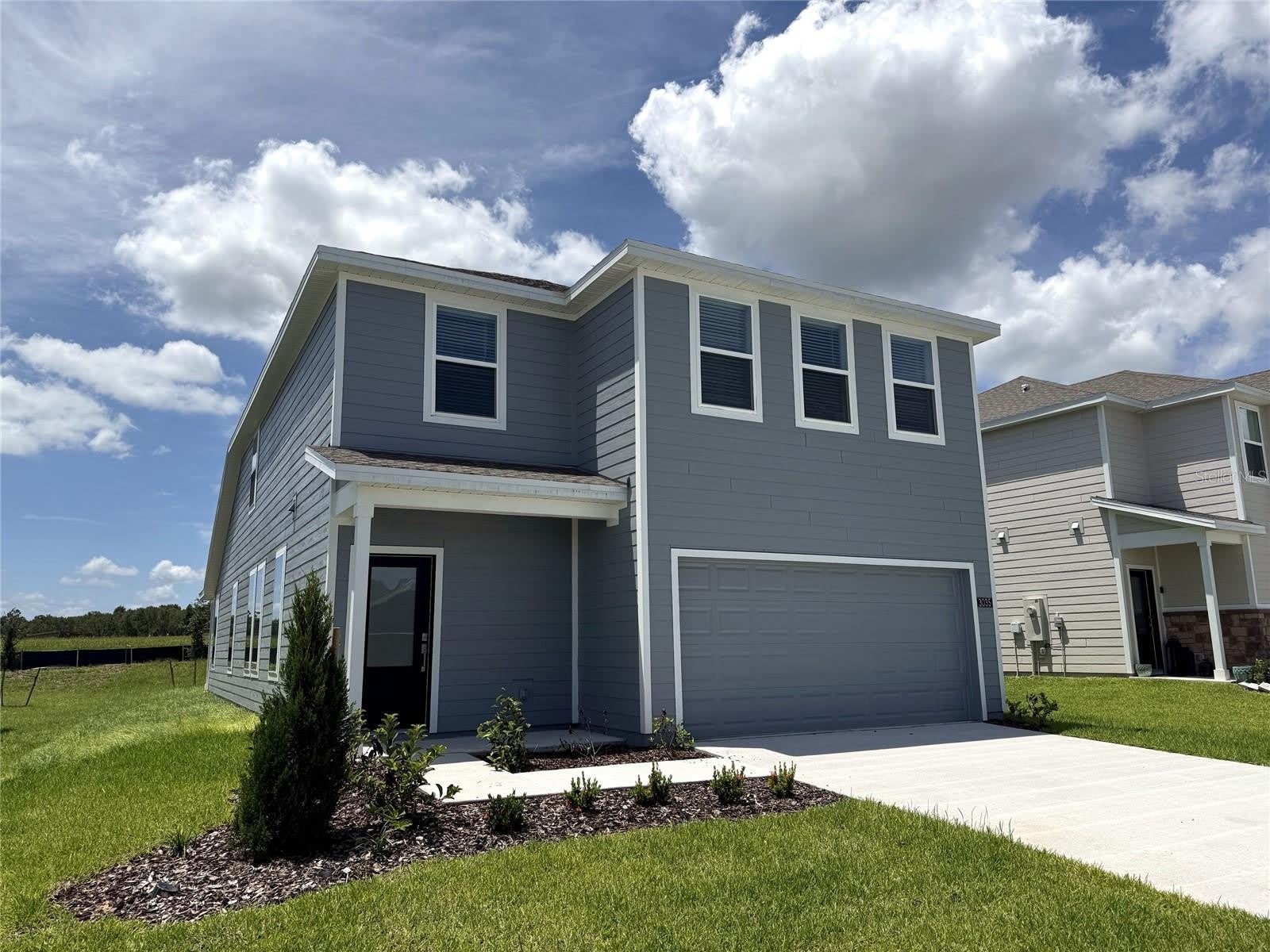 3035 GRANITE RIDGE Avenue – photo 2