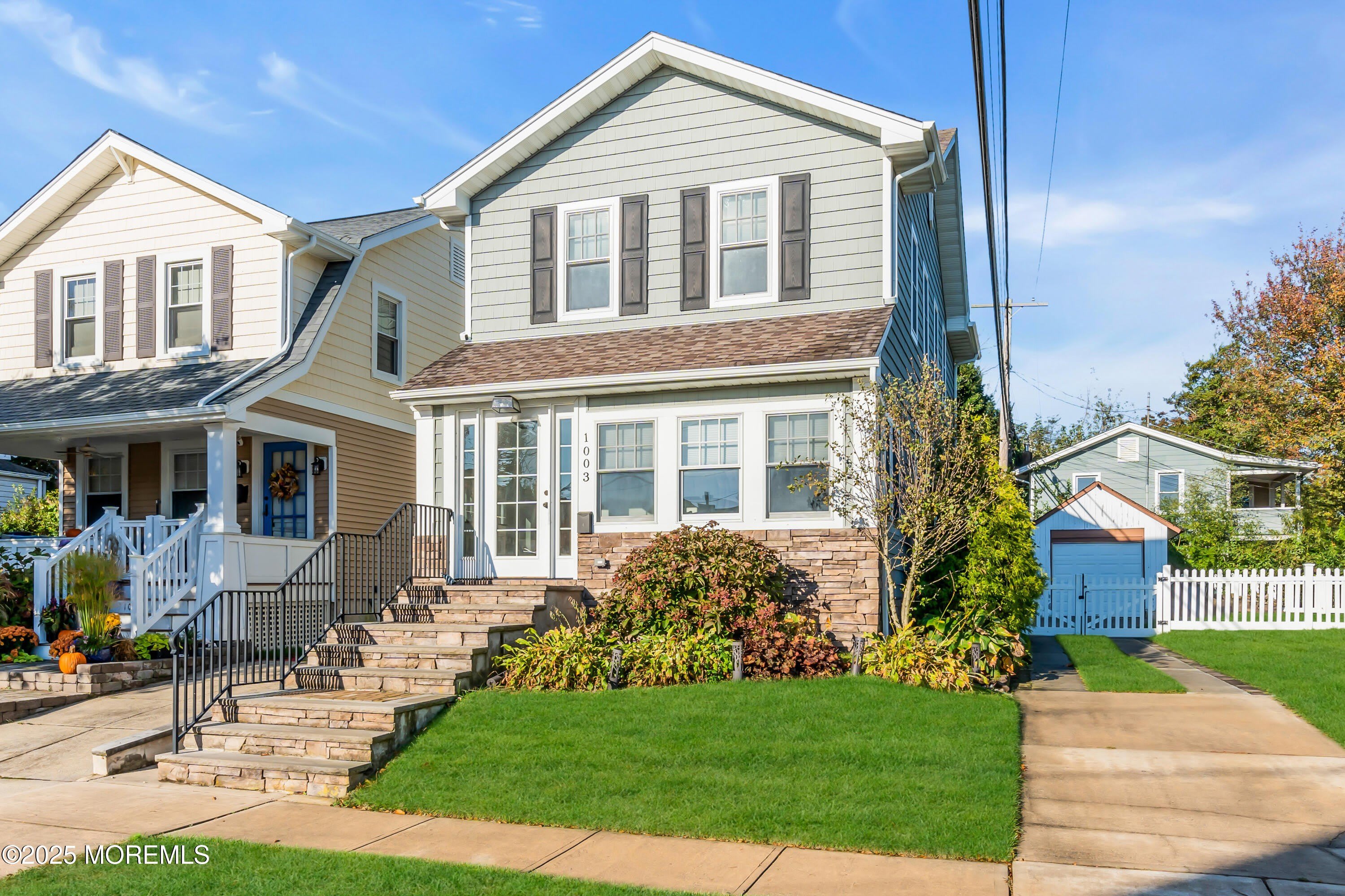 1003 C Street – photo 2