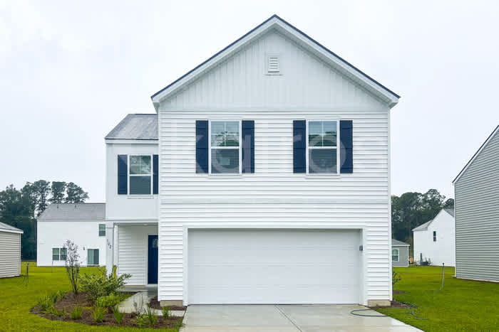 102 Inez Avenue – photo 1