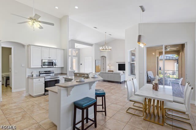 2111 SW 51st Street – photo 4