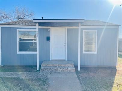 523 39th Street – photo 2