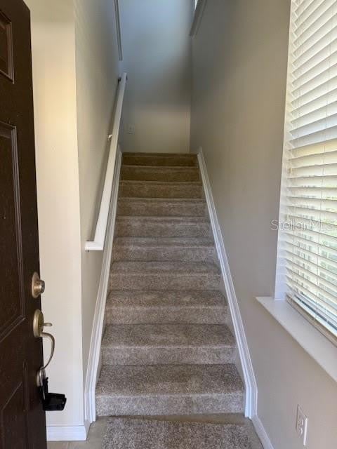 5467 SOAPSTONE Place – photo 3