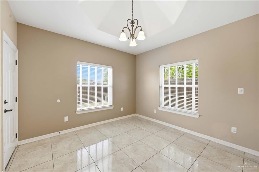 512 Bold Ruler Avenue – photo 4