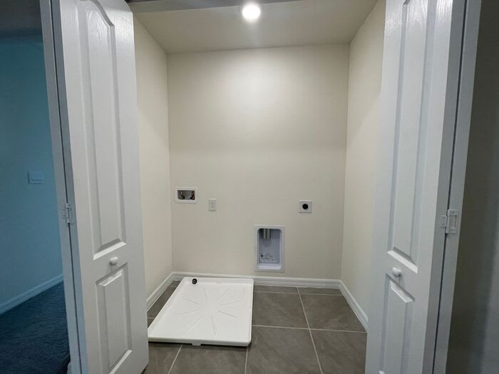 6114 Galloping Drive – photo 5