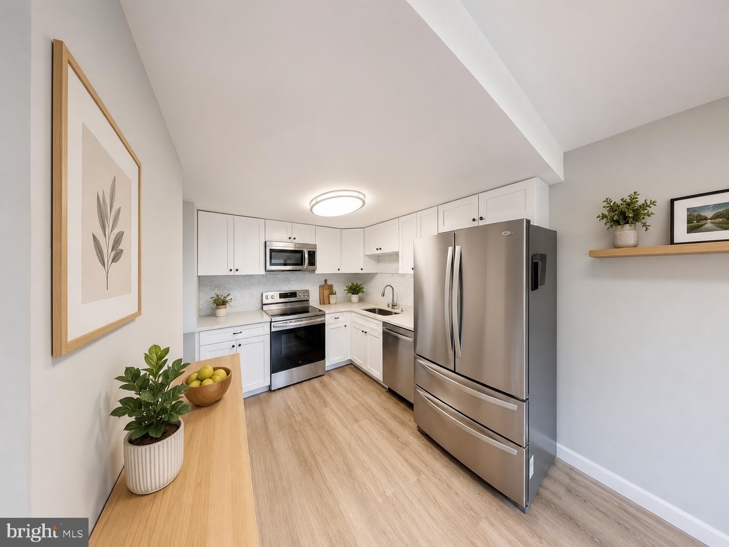 18428 POINT SENECA Place – photo 4