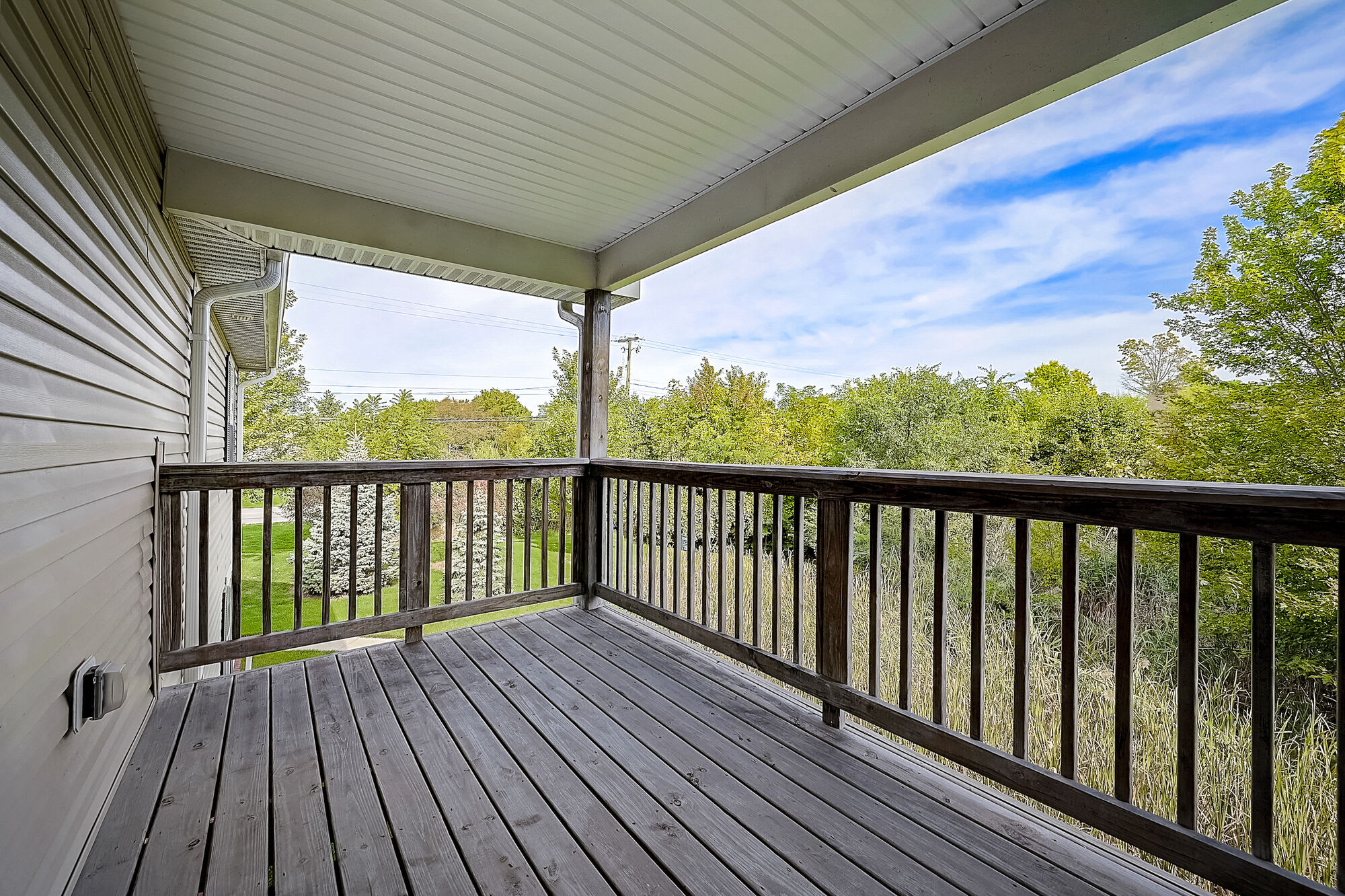 50 Huber Village Blvd – photo 4