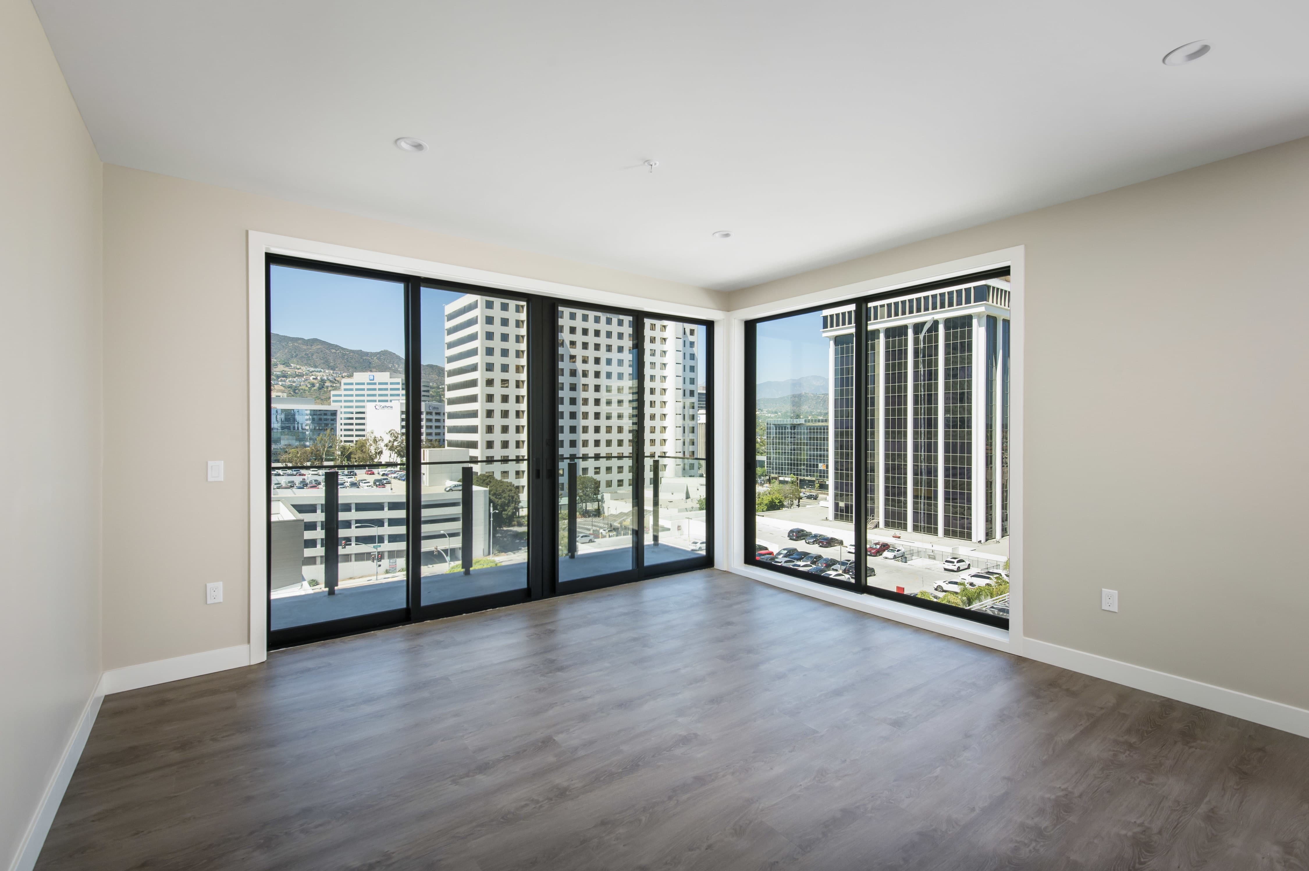 Arista Glendale – photo 5