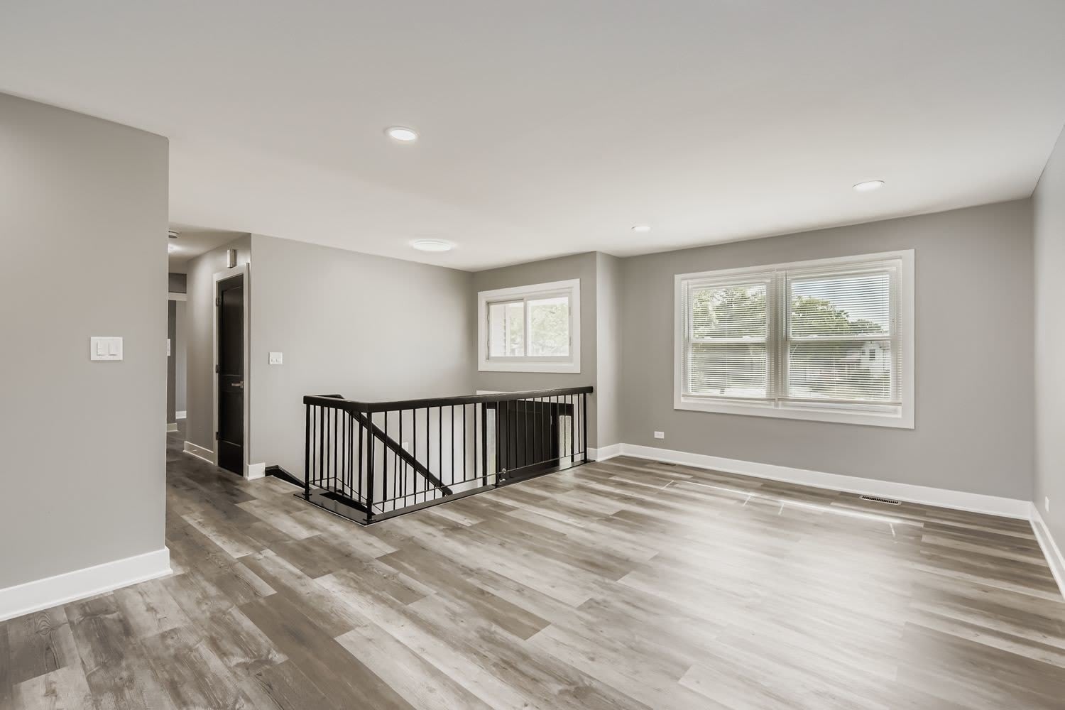 5611 Allemong Drive – photo 5