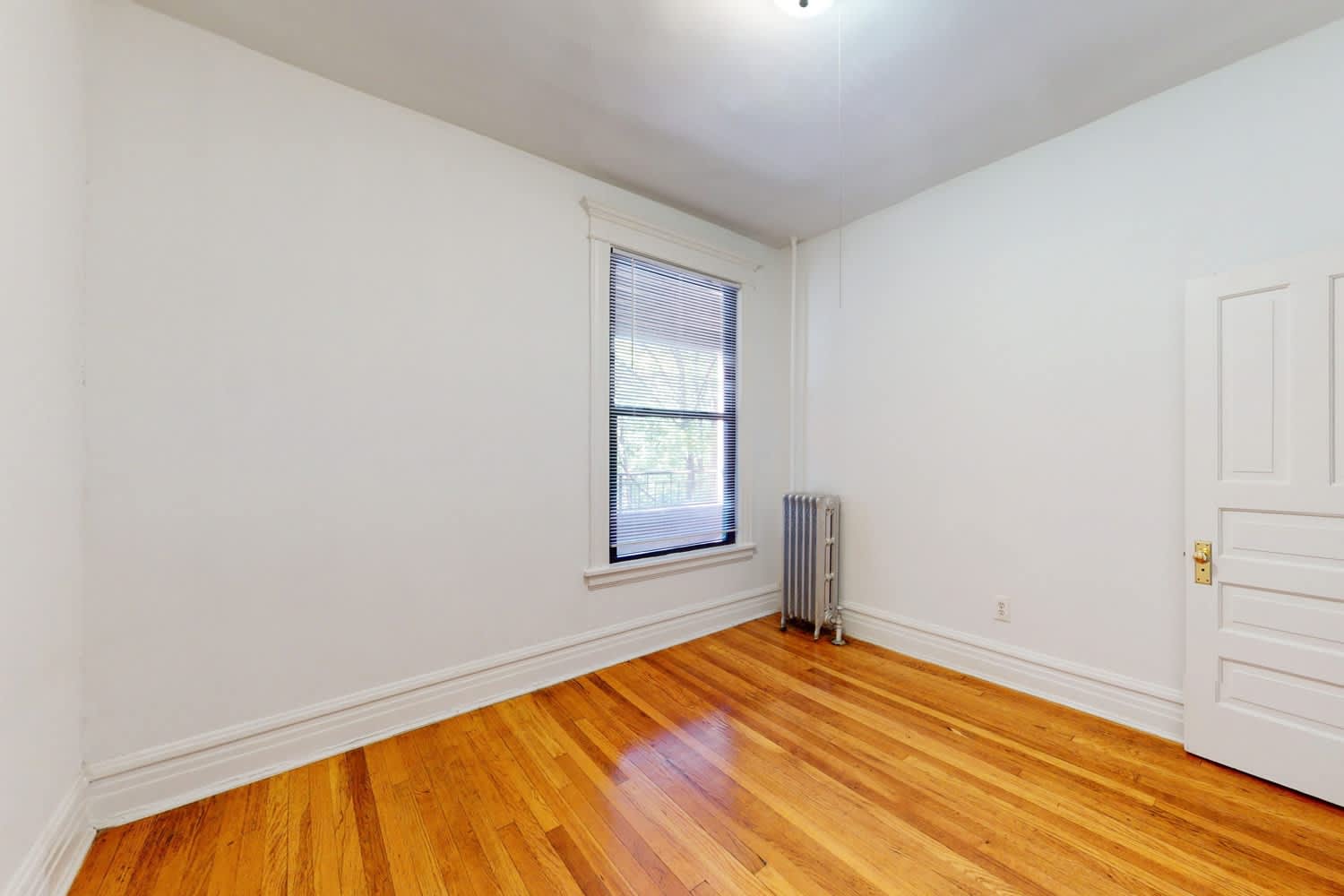 5405-5407 S. Woodlawn Avenue – photo 5