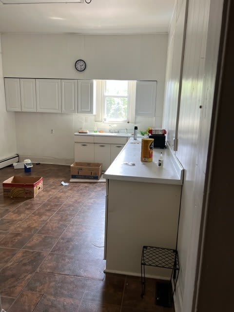 90 Watkins Ave – photo 3