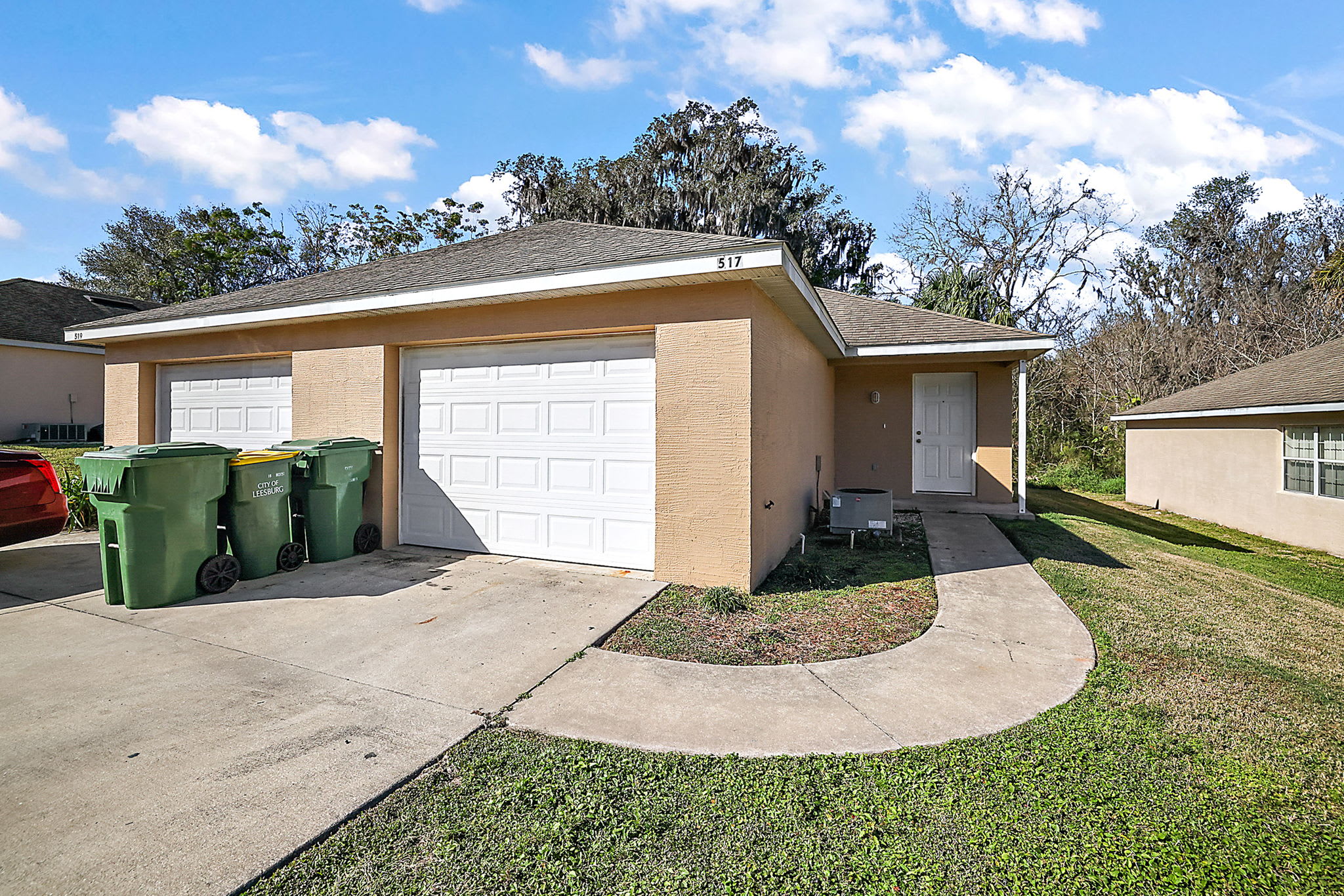 517 Paulling Drive – photo 1